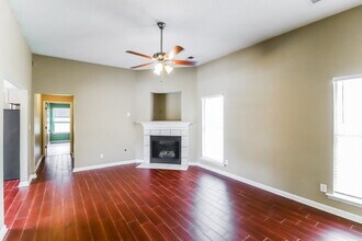 2753 Virginia Woods Pl in Arlington, TN - Building Photo - Building Photo