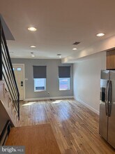 2321 Gerritt St in Philadelphia, PA - Building Photo - Building Photo