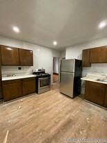 37 Sudan St in Boston, MA - Building Photo