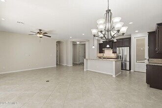 233 E Glacier Dr in Chandler, AZ - Building Photo - Building Photo