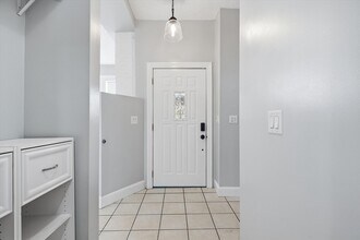 156 N Broadway in Haverhill, MA - Building Photo - Building Photo