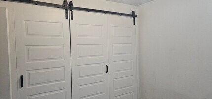 1933 Alwill St in Las Vegas, NV - Building Photo - Building Photo