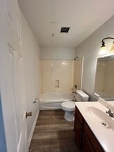 4739 Montgomery Rd in Millington, TN - Building Photo - Building Photo