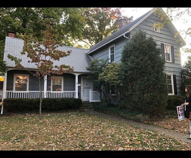 32 Lourdes Rd Rentals in Binghamton, NY