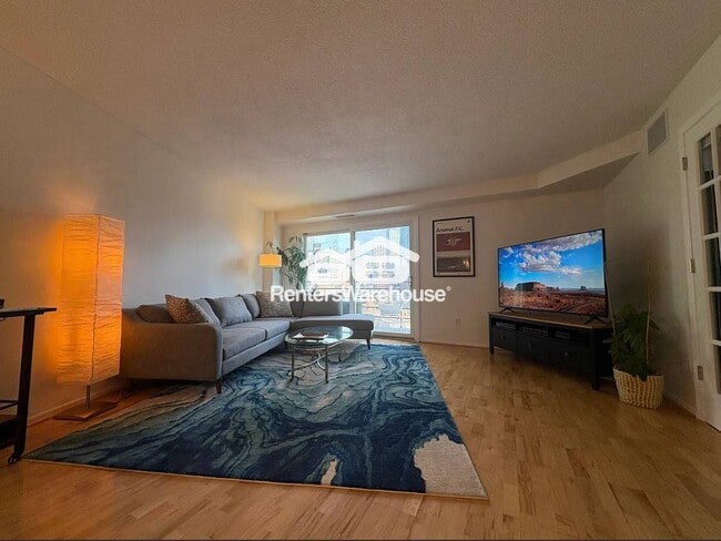 1200 Nicollet Mall in Minneapolis, MN - Building Photo - Building Photo