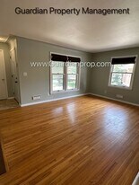 6037 Blaisdell Ave in Minneapolis, MN - Building Photo