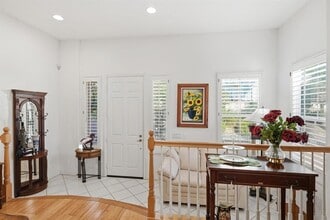 8010 Gilman Ct in San Diego, CA - Building Photo - Building Photo