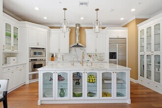 921 Osceola Dr in Boca Raton, FL - Building Photo - Building Photo