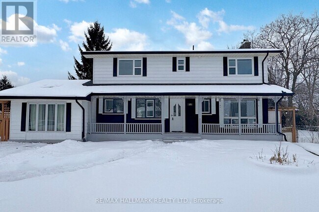 property at 696 Jasmine Crescent