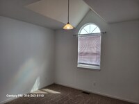 16 Cedar Pointe Ct photo'