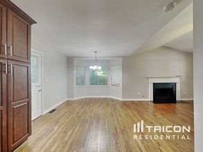 4234 Winding Trail Way in Douglasville, GA - Building Photo - Building Photo
