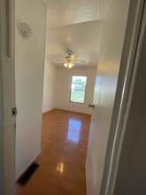 9 Miguel Rd in Los Lunas, NM - Building Photo - Building Photo