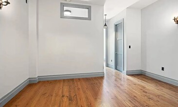 390 5th Ave in Brooklyn, NY - Building Photo - Building Photo