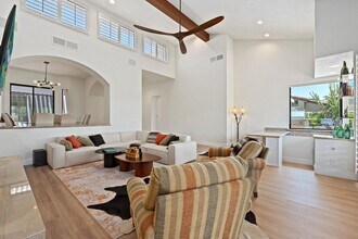 79735 Northwood in La Quinta, CA - Foto de edificio - Building Photo