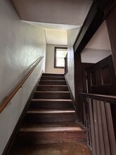 1140 Plymouth Ave S in Rochester, NY - Building Photo - Building Photo