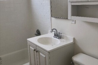 1517 11th St in Santa Monica, CA - Building Photo - Building Photo