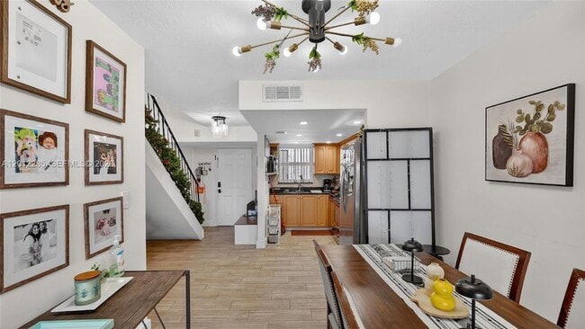 property at 200 NW 87th Ave
