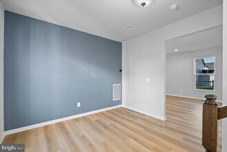 115 Interlace Wy in Stephenson, VA - Building Photo - Building Photo