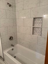 620 Juniper Cir in South Milwaukee, WI - Building Photo - Building Photo