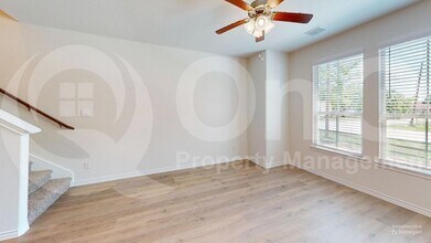 1944 Hellams Ln in Royse City, TX - Building Photo - Building Photo