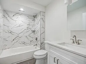 3415 N 19th St in Philadelphia, PA - Building Photo - Building Photo