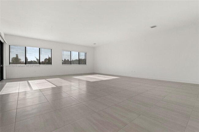 property at 2391 SW 123rd Ter