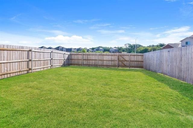 2802 Red Head Pl in Ennis, TX - Building Photo - Building Photo