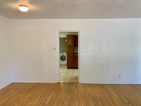 1202 Truman St SE in Albuquerque, NM - Building Photo - Building Photo