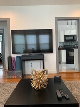 1546 Lombardy St in Houston, TX - Building Photo - Building Photo