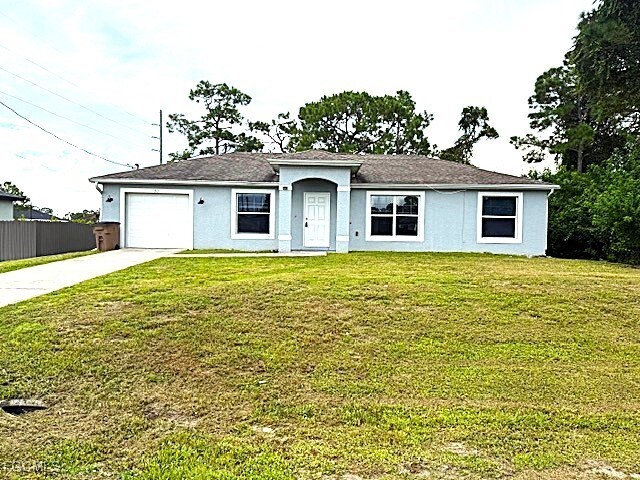 property at 53 Denis Ave S