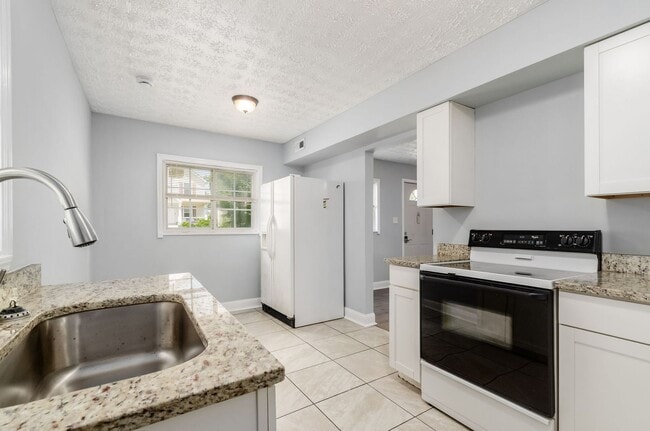 property at 1061-1063 E 15th Ave