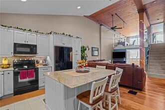 1 Tupperware Dr in North Smithfield, RI - Building Photo - Building Photo
