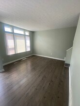 736 E Mound St in Columbus, OH - Building Photo - Building Photo