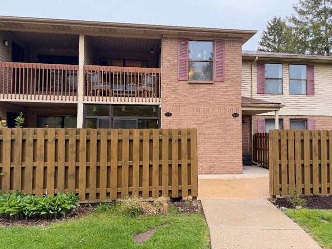 property at 19143 Surrey Ln