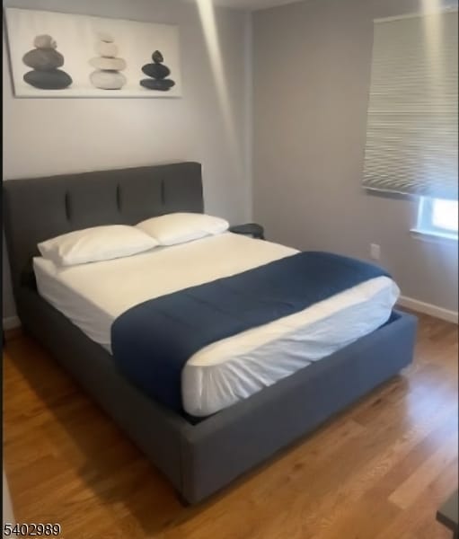 property at 201 Schuyler Ave