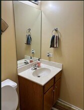 1801 S Hamlin Ln in Round Lake, IL - Building Photo - Building Photo