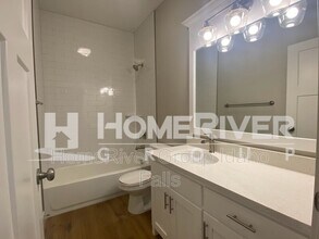 690 Silvermaple Dr in Idaho Falls, ID - Building Photo - Building Photo