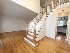 10206 Sunway Terrace in Ellicott City, MD - Building Photo - Building Photo