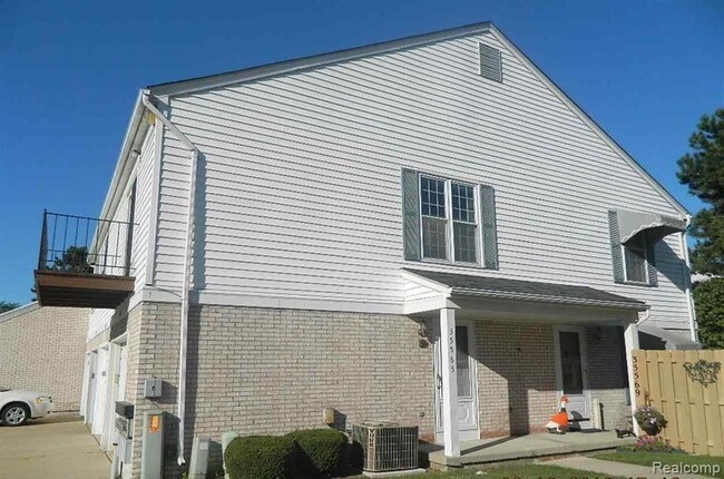 property at 35565 Stillmeadow Ln