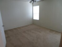 16854 Pine Castle Dr photo'