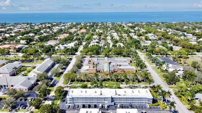 property at 72 7th St S