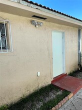 2741 W 74th St in Hialeah, FL - Building Photo - Building Photo