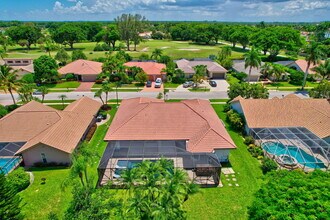 10099 Canoe Brook Cir in Boca Raton, FL - Building Photo - Building Photo