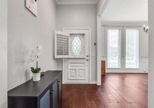 2513 Willowdale Dr in Carrollton, TX - Building Photo - Building Photo