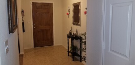178 Hidden Knl in Selma, TX - Building Photo - Building Photo