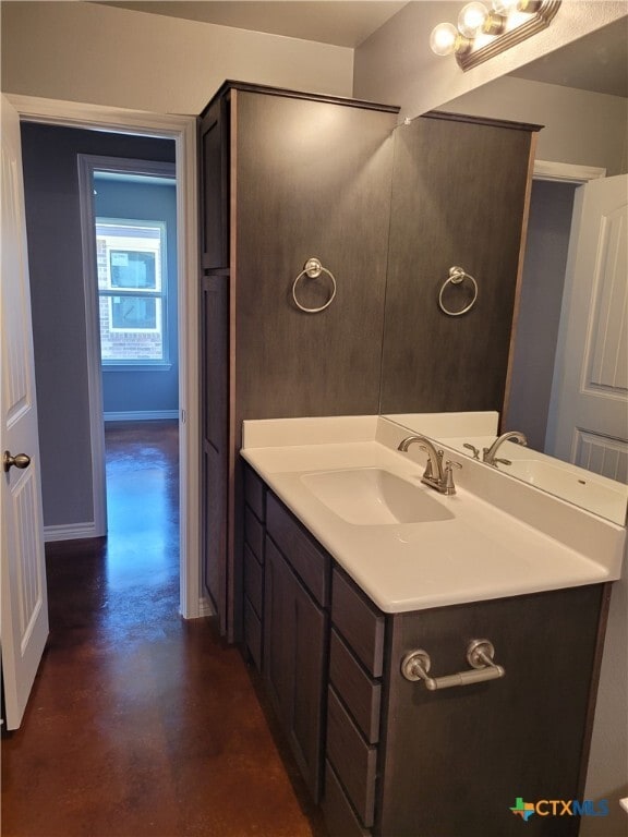 property at 1810 Castroville Trl