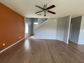 6308 Spring Buck Run in Fort Worth, TX - Building Photo - Building Photo
