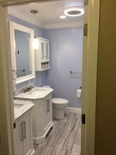 800 Mount Pleasant Rd in Greensburg, PA - Building Photo - Building Photo