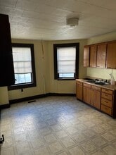 502 E 4th St, Unit 502 in Greenville, OH - Building Photo - Building Photo