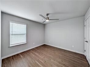 6601 NW Altus St in Bentonville, AR - Building Photo - Building Photo